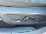 2025 Ford Maverick SuperCrew Cab FWD Pickup for sale #MV25275 - photo 20