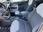 2025 Ford Maverick SuperCrew Cab FWD Pickup for sale #MV25275 - photo 21
