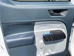 2025 Ford Maverick SuperCrew Cab FWD Pickup for sale #MV25275 - photo 23