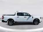 2025 Ford Maverick SuperCrew Cab FWD Pickup for sale #MV25275 - photo 5