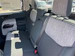 2025 Ford Maverick SuperCrew Cab FWD Pickup for sale #MV25275 - photo 30