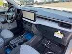 2025 Ford Maverick SuperCrew Cab FWD Pickup for sale #MV25275 - photo 31