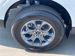 2025 Ford Maverick SuperCrew Cab FWD Pickup for sale #MV25275 - photo 32