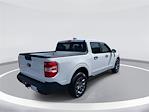 2025 Ford Maverick SuperCrew Cab FWD Pickup for sale #MV25275 - photo 2