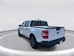 2025 Ford Maverick SuperCrew Cab FWD Pickup for sale #MV25275 - photo 6