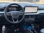 2025 Ford Maverick SuperCrew Cab FWD Pickup for sale #MV25275 - photo 7