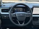 2025 Ford Maverick SuperCrew Cab FWD Pickup for sale #MV25275 - photo 8