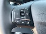 2025 Ford Maverick SuperCrew Cab FWD Pickup for sale #MV25275 - photo 9