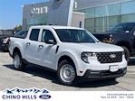 2025 Ford Maverick SuperCrew Cab FWD Pickup for sale #MV25287 - photo 1