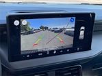 2025 Ford Maverick SuperCrew Cab FWD Pickup for sale #MV25287 - photo 10