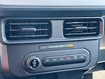 2025 Ford Maverick SuperCrew Cab FWD Pickup for sale #MV25287 - photo 11