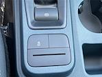 2025 Ford Maverick SuperCrew Cab FWD Pickup for sale #MV25287 - photo 13