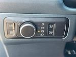 2025 Ford Maverick SuperCrew Cab FWD Pickup for sale #MV25287 - photo 14
