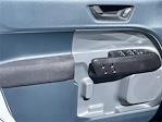 2025 Ford Maverick SuperCrew Cab FWD Pickup for sale #MV25287 - photo 15