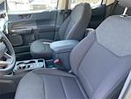 2025 Ford Maverick SuperCrew Cab FWD Pickup for sale #MV25287 - photo 16