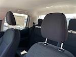 2025 Ford Maverick SuperCrew Cab FWD Pickup for sale #MV25287 - photo 17