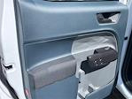 2025 Ford Maverick SuperCrew Cab FWD Pickup for sale #MV25287 - photo 18