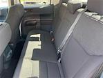 2025 Ford Maverick SuperCrew Cab FWD Pickup for sale #MV25287 - photo 19