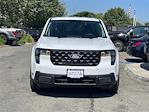 2025 Ford Maverick SuperCrew Cab FWD Pickup for sale #MV25287 - photo 3
