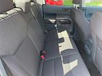 2025 Ford Maverick SuperCrew Cab FWD Pickup for sale #MV25287 - photo 20