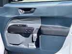 2025 Ford Maverick SuperCrew Cab FWD Pickup for sale #MV25287 - photo 21
