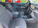 2025 Ford Maverick SuperCrew Cab FWD Pickup for sale #MV25287 - photo 22