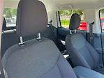 2025 Ford Maverick SuperCrew Cab FWD Pickup for sale #MV25287 - photo 23