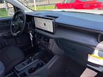 2025 Ford Maverick SuperCrew Cab FWD Pickup for sale #MV25287 - photo 24