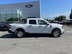 2025 Ford Maverick SuperCrew Cab FWD Pickup for sale #MV25287 - photo 4