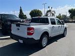 2025 Ford Maverick SuperCrew Cab FWD Pickup for sale #MV25287 - photo 2