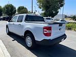 2025 Ford Maverick SuperCrew Cab FWD Pickup for sale #MV25287 - photo 5