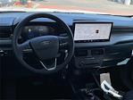 2025 Ford Maverick SuperCrew Cab FWD Pickup for sale #MV25287 - photo 6