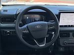 2025 Ford Maverick SuperCrew Cab FWD Pickup for sale #MV25287 - photo 7