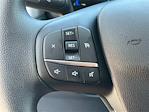 2025 Ford Maverick SuperCrew Cab FWD Pickup for sale #MV25287 - photo 8
