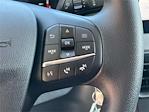 2025 Ford Maverick SuperCrew Cab FWD Pickup for sale #MV25287 - photo 9