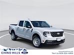 2025 Ford Maverick SuperCrew Cab FWD Pickup for sale #MV25294 - photo 1