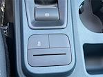 2025 Ford Maverick SuperCrew Cab FWD Pickup for sale #MV25294 - photo 13