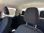 2025 Ford Maverick SuperCrew Cab FWD Pickup for sale #MV25294 - photo 17