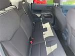 2025 Ford Maverick SuperCrew Cab FWD Pickup for sale #MV25294 - photo 20