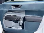2025 Ford Maverick SuperCrew Cab FWD Pickup for sale #MV25294 - photo 21