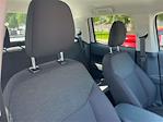 2025 Ford Maverick SuperCrew Cab FWD Pickup for sale #MV25294 - photo 23