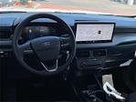 2025 Ford Maverick SuperCrew Cab FWD Pickup for sale #MV25294 - photo 6