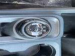 New 2025 Ford Maverick XL SuperCrew Cab Pickup for sale #MV25306 - photo 12