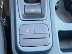 New 2025 Ford Maverick XL SuperCrew Cab Pickup for sale #MV25306 - photo 13
