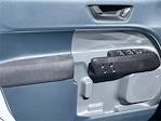 New 2025 Ford Maverick XL SuperCrew Cab Pickup for sale #MV25306 - photo 15