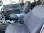 New 2025 Ford Maverick XL SuperCrew Cab Pickup for sale #MV25306 - photo 16
