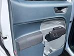 New 2025 Ford Maverick XL SuperCrew Cab Pickup for sale #MV25306 - photo 18