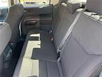 New 2025 Ford Maverick XL SuperCrew Cab Pickup for sale #MV25306 - photo 19