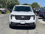 New 2025 Ford Maverick XL SuperCrew Cab Pickup for sale #MV25306 - photo 3