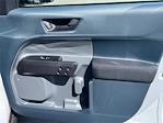 New 2025 Ford Maverick XL SuperCrew Cab Pickup for sale #MV25306 - photo 21